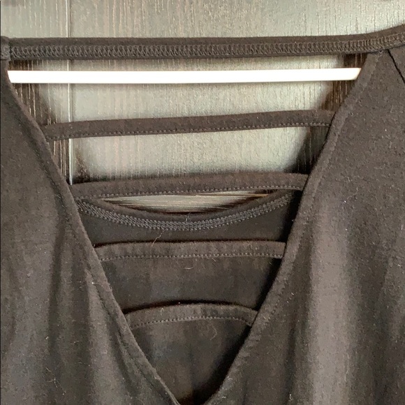 Disney park exclusive Vader T-shirt - Picture 4 of 5